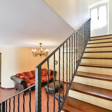 Villa Borgo Erizzo Zadar Ngoại thất bức ảnh
